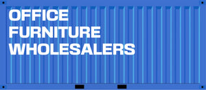 Office Furniture Wholesalers